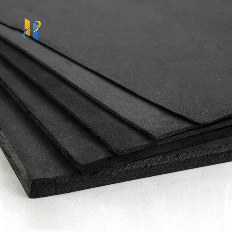eva decking foam